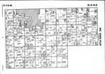 Map Image 022, Macon County 2005